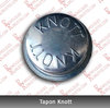 Tapones protectores 47mm